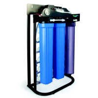 HIGH FLOW RO‑400 WP