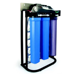 HIGH FLOW RO‑400 WP