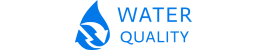 WaterQuality
