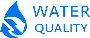 WaterQuality